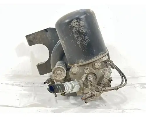 Kenworth T800 Air Drier