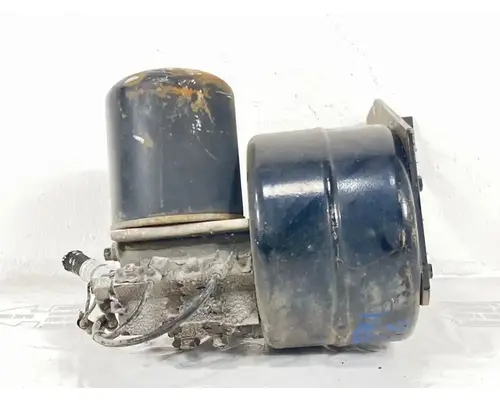 Kenworth T800 Air Drier