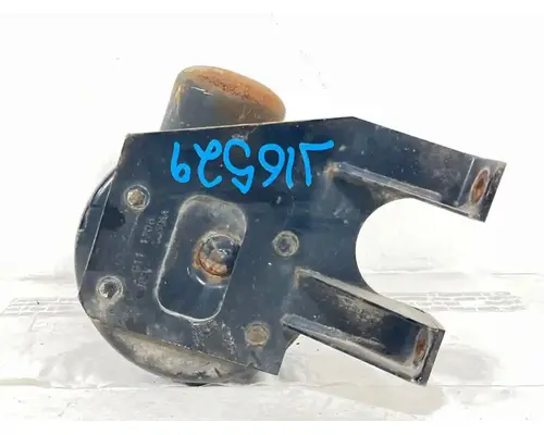 Kenworth T800 Air Drier