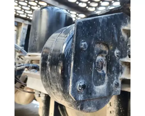 Kenworth T800 Air Drier
