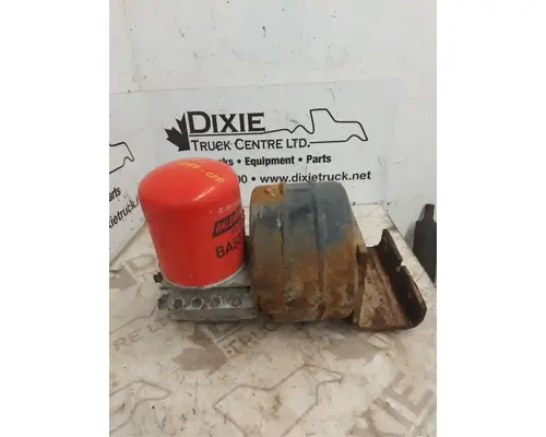 Kenworth T800 Air Drier