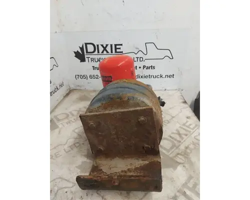 Kenworth T800 Air Drier