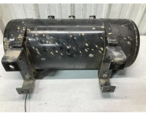 Kenworth T800 Air Tank