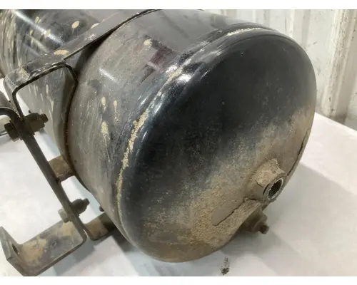 Kenworth T800 Air Tank