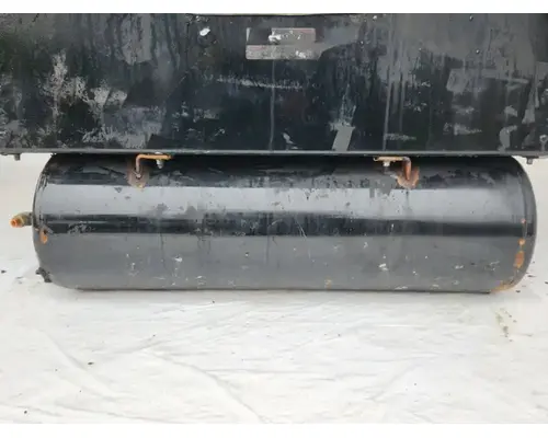 Kenworth T800 Air Tank