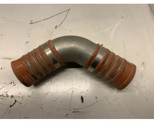 Kenworth T800 Air Transfer Tube