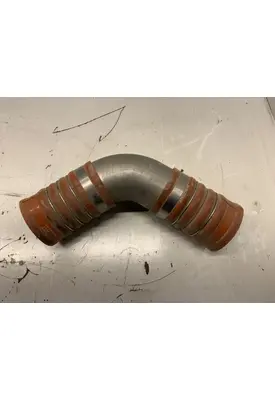 Kenworth T800 Air Transfer Tube