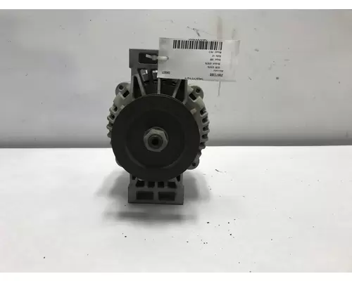 Kenworth T800 Alternator