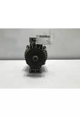 Kenworth T800 Alternator