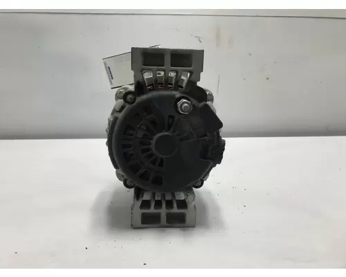 Kenworth T800 Alternator