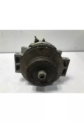 Kenworth T800 Alternator