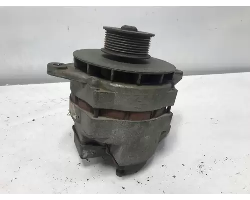 Kenworth T800 Alternator