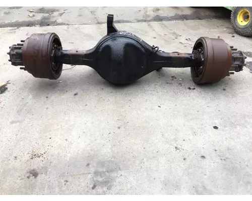 Axle Assembly, Rear (Single Or Rear) KENWORTH T800 Payless Truck Parts