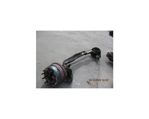 Kenworth T800 Axle Assembly, Front (Steer)