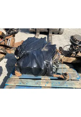 Kenworth T800 Axle Assembly Housing