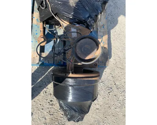 Kenworth T800 Axle Assembly Housing