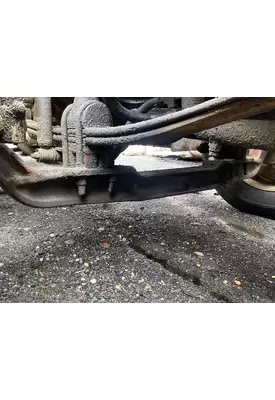 Kenworth T800 Axle Assy, Fr (4WD)