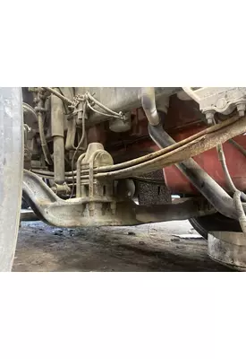 Kenworth T800 Axle Assy, Fr (4WD)