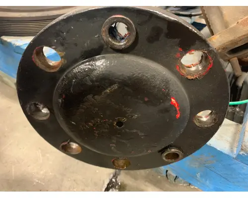 Axle Shaft KENWORTH T800 Payless Truck Parts