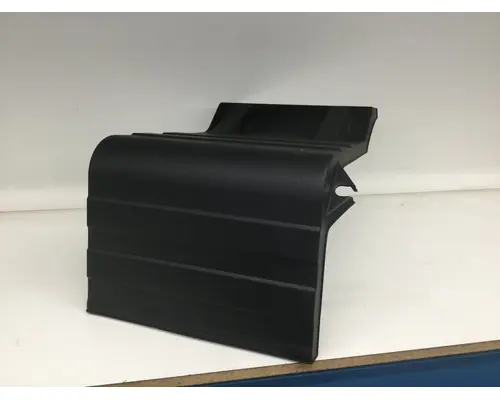 Kenworth T800 Battery Box Cover