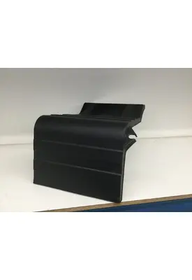Kenworth T800 Battery Box Cover