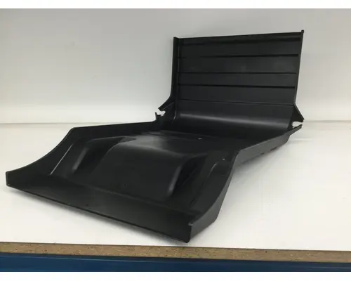 Kenworth T800 Battery Box Cover
