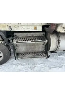 Kenworth T800 Battery Box in UCON, ID #11324-22