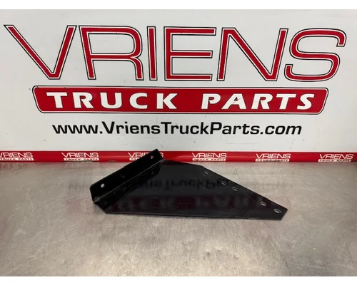 Battery KENWORTH T800 Vriens Truck Parts