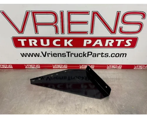 Battery KENWORTH T800 Vriens Truck Parts