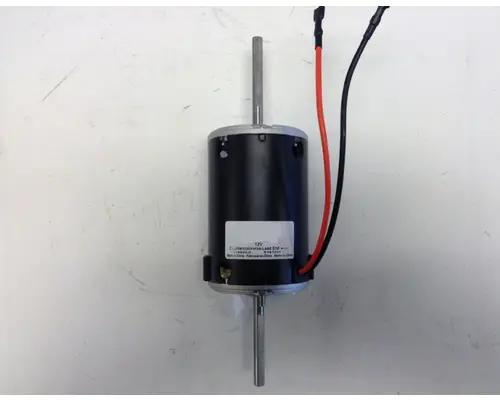 Kenworth T800 Blower Motor (HVAC)