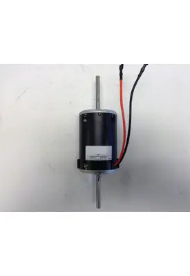 Kenworth T800 Blower Motor (HVAC)