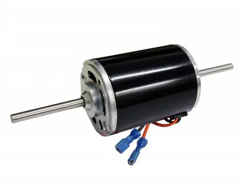 Kenworth T800 Blower Motor (HVAC)