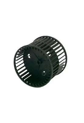 Kenworth T800 Blower Motor (HVAC)