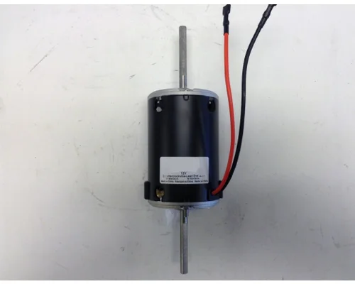 Kenworth T800 Blower Motor (HVAC)