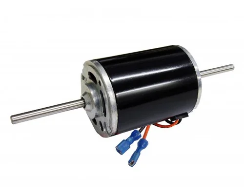 Kenworth T800 Blower Motor (HVAC)