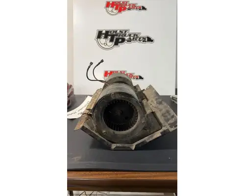 Kenworth T800 Blower Motor (HVAC)