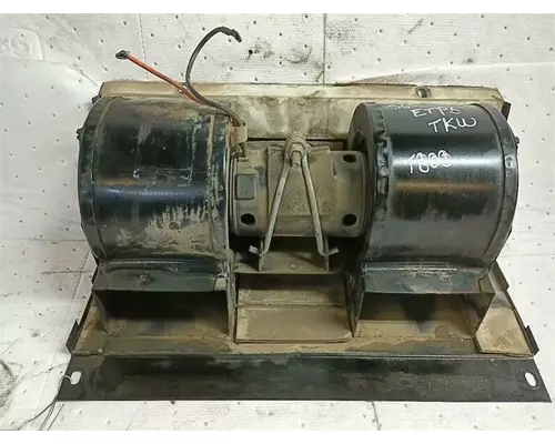 Kenworth T800 Blower Motor (HVAC)