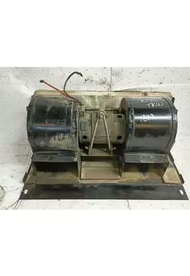 Kenworth T800 Blower Motor (HVAC)