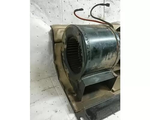 Kenworth T800 Blower Motor (HVAC)