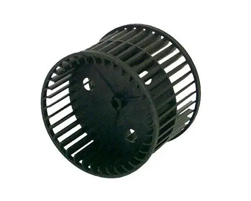 Blower Motor (HVAC) Kenworth T800 Vander Haags Inc SF