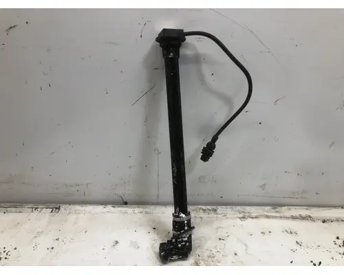 Body Parts, Misc. Kenworth T800 Vander Haags Inc Dm