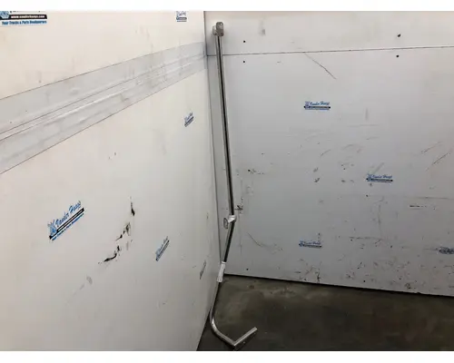 Body Parts, Misc. Kenworth T800 Vander Haags Inc Cb