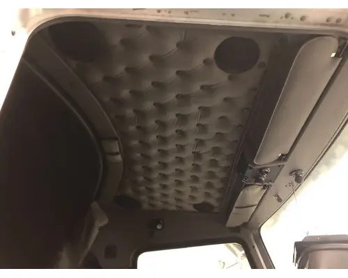 Kenworth T800 Body, Misc. Parts