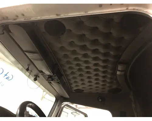 Kenworth T800 Body, Misc. Parts