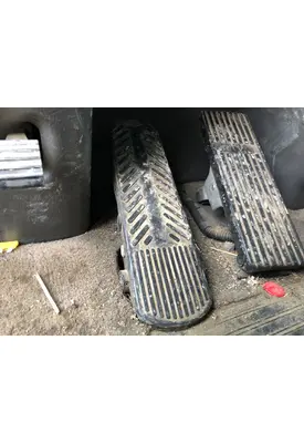 Kenworth T800 Body, Misc. Parts