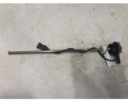 Kenworth T800 Body, Misc. Parts