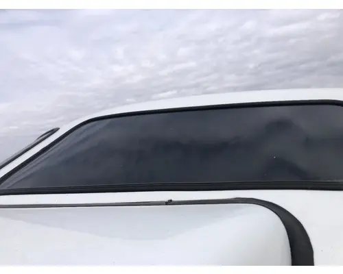 Kenworth T800 Body, Misc. Parts