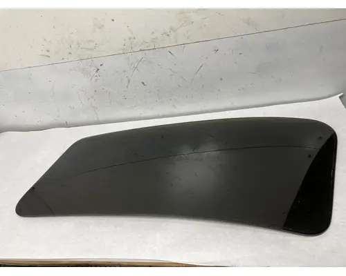 Kenworth T800 Body, Misc. Parts