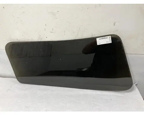 Kenworth T800 Body, Misc. Parts