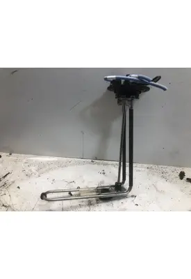 Kenworth T800 Body, Misc. Parts